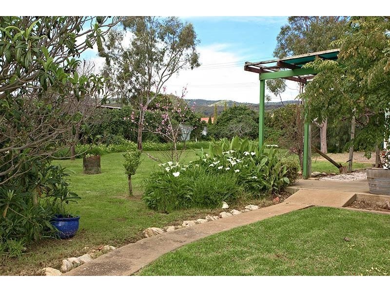 19 Dundee Street, Sellicks Beach SA 5174