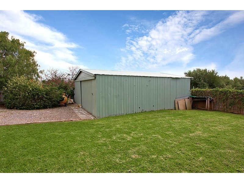 19 Dundee Street, Sellicks Beach SA 5174