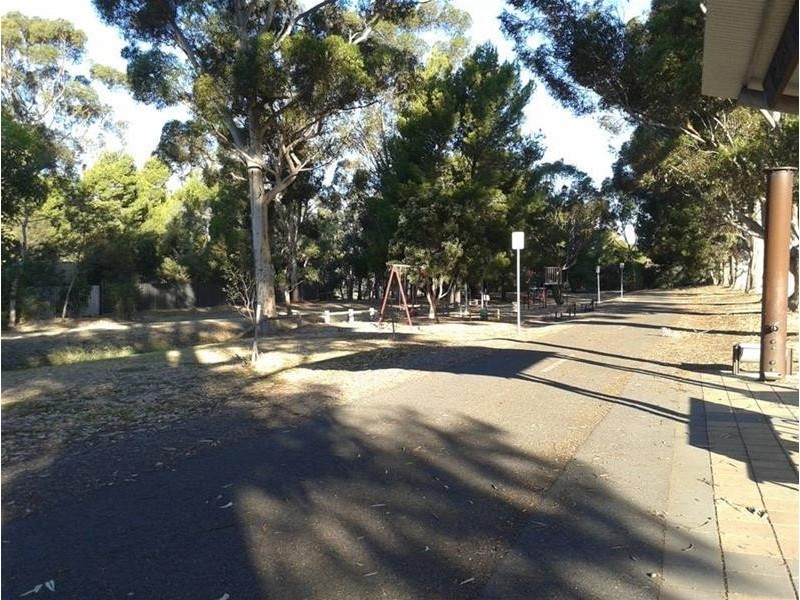 23 Railway Terrace, Mclaren Vale SA 5171