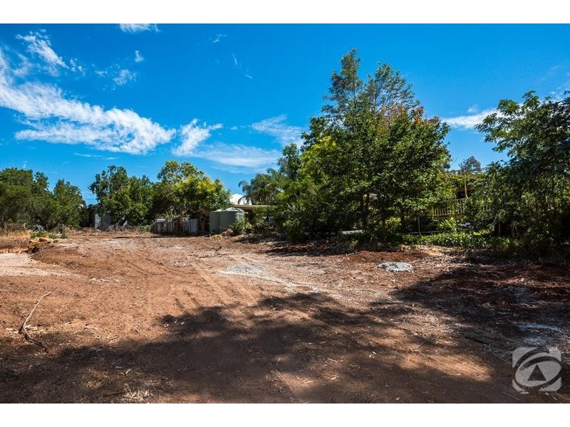 23 Railway Terrace, Mclaren Vale SA 5171