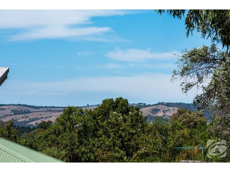 23 Railway Terrace, Mclaren Vale SA 5171