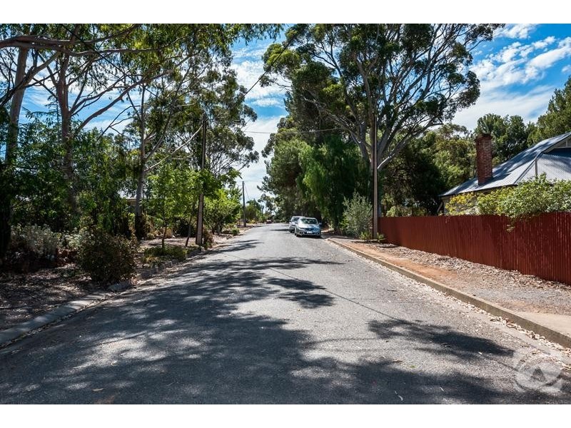 23 Railway Terrace, Mclaren Vale SA 5171