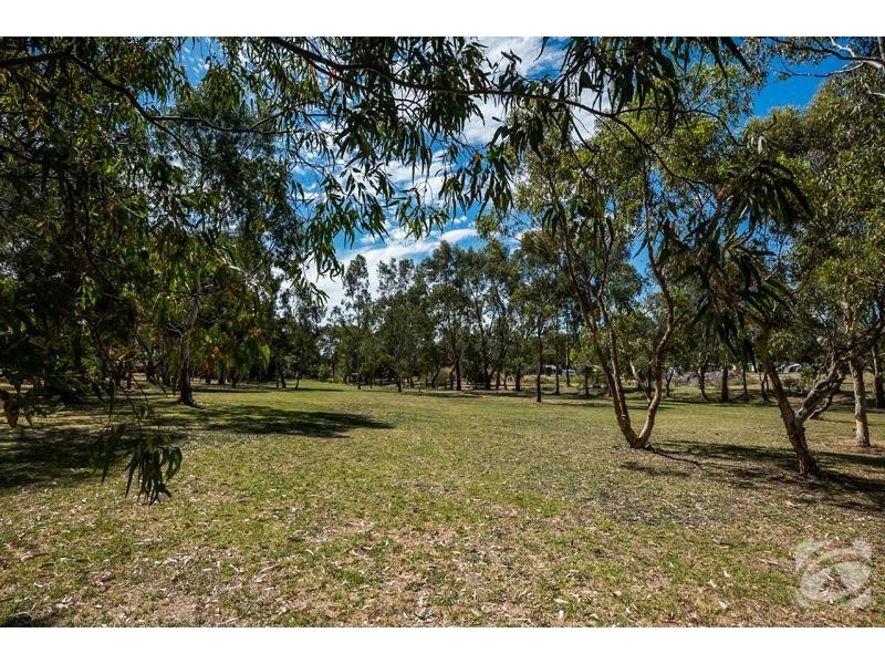 23 Railway Terrace, Mclaren Vale SA 5171