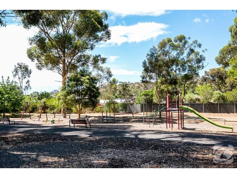 23 Railway Terrace, Mclaren Vale SA 5171