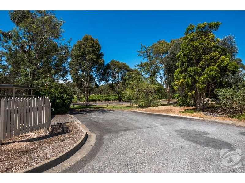 23 Railway Terrace, Mclaren Vale SA 5171
