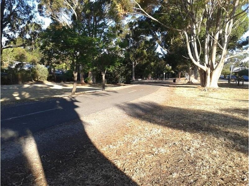 23 Railway Terrace, Mclaren Vale SA 5171