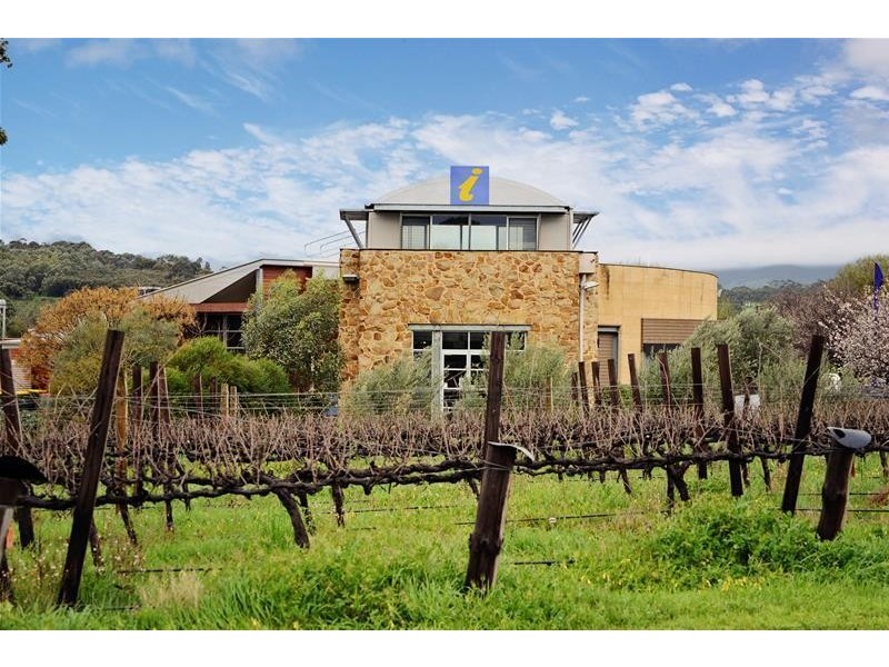 23 Railway Terrace, Mclaren Vale SA 5171