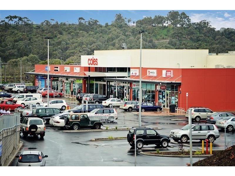 23 Railway Terrace, Mclaren Vale SA 5171