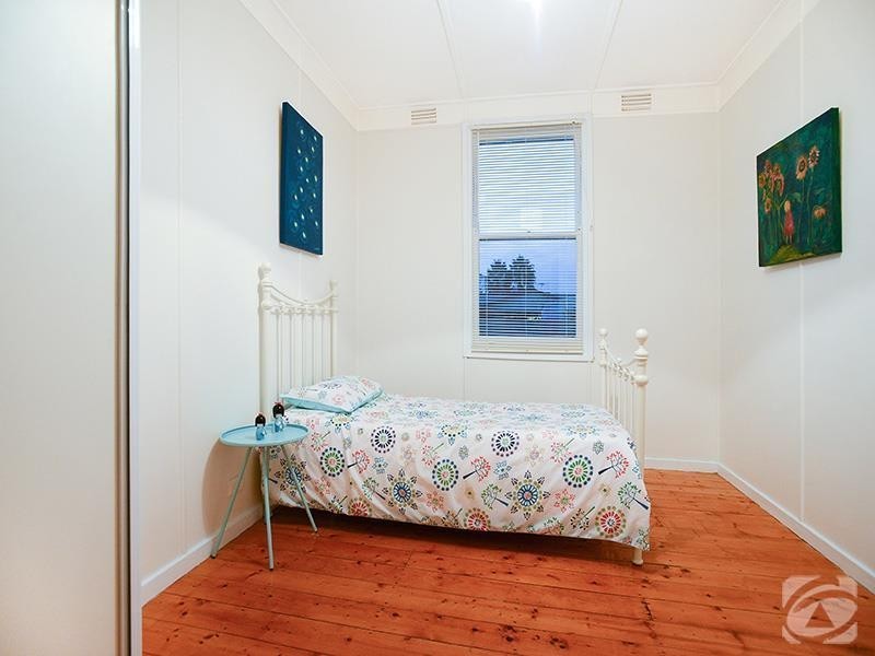 39 Quinliven Road, Port Willunga SA 5173