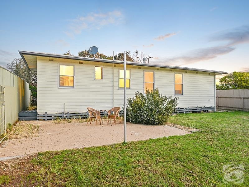39 Quinliven Road, Port Willunga SA 5173