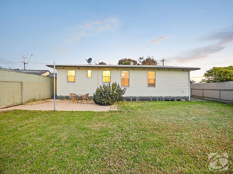 39 Quinliven Road, Port Willunga SA 5173