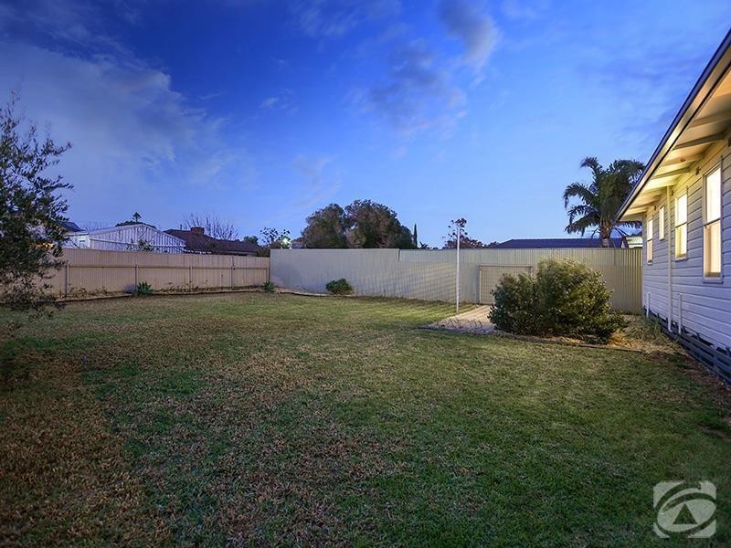 39 Quinliven Road, Port Willunga SA 5173