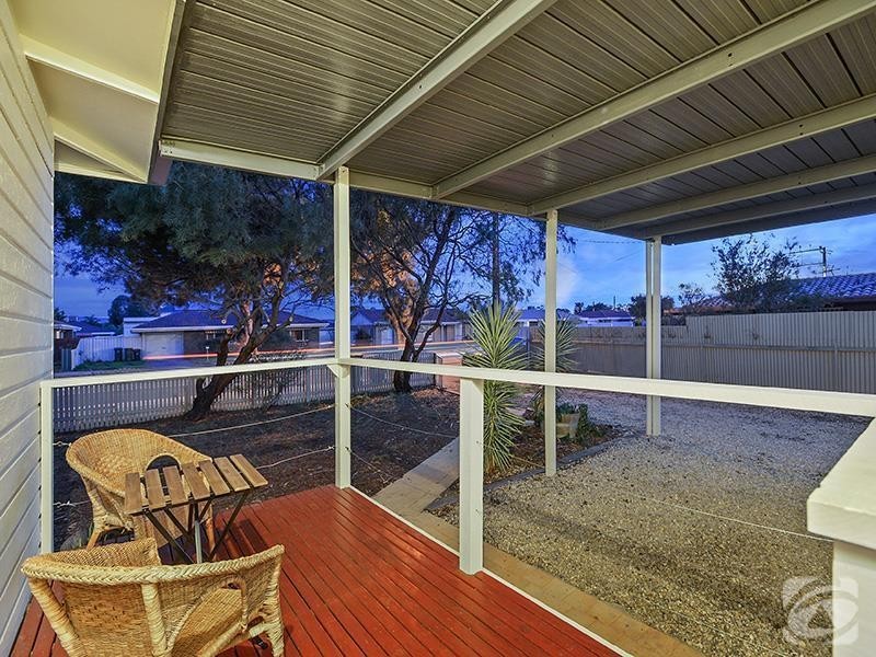 39 Quinliven Road, Port Willunga SA 5173