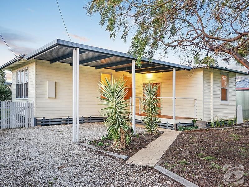 39 Quinliven Road, Port Willunga SA 5173