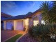 15 Grand Boulevard, Seaford Rise SA 5169