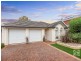 15 Grand Boulevard, Seaford Rise SA 5169