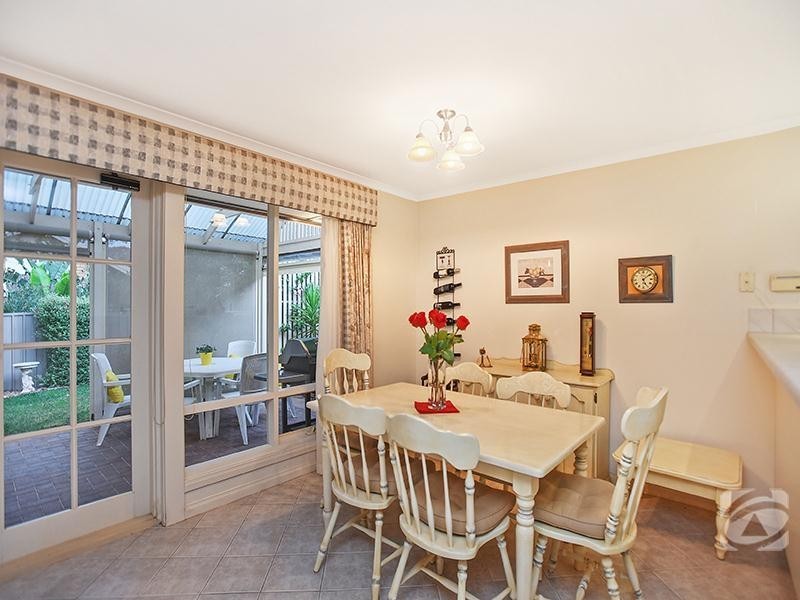 15 Grand Boulevard, Seaford Rise SA 5169