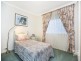 15 Grand Boulevard, Seaford Rise SA 5169