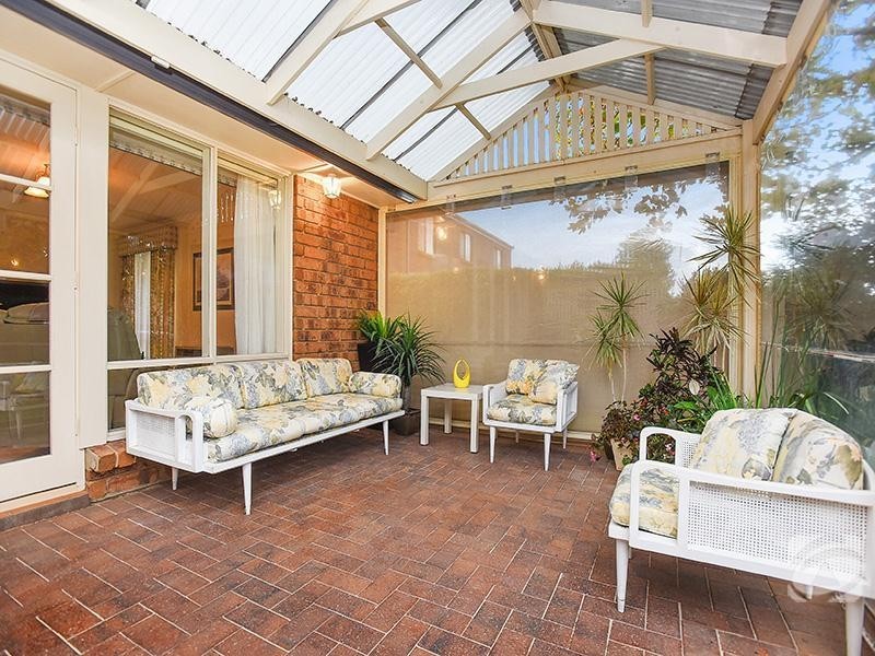 15 Grand Boulevard, Seaford Rise SA 5169