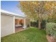 15 Grand Boulevard, Seaford Rise SA 5169