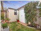 15 Grand Boulevard, Seaford Rise SA 5169