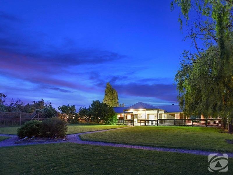 90a Blockers Road, Myponga SA 5202