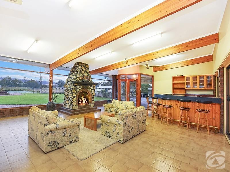 90a Blockers Road, Myponga SA 5202