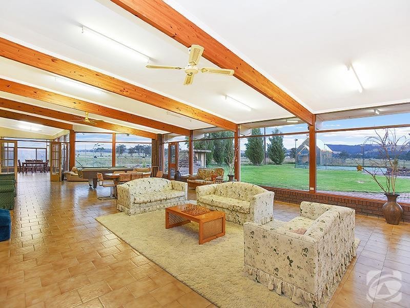 90a Blockers Road, Myponga SA 5202