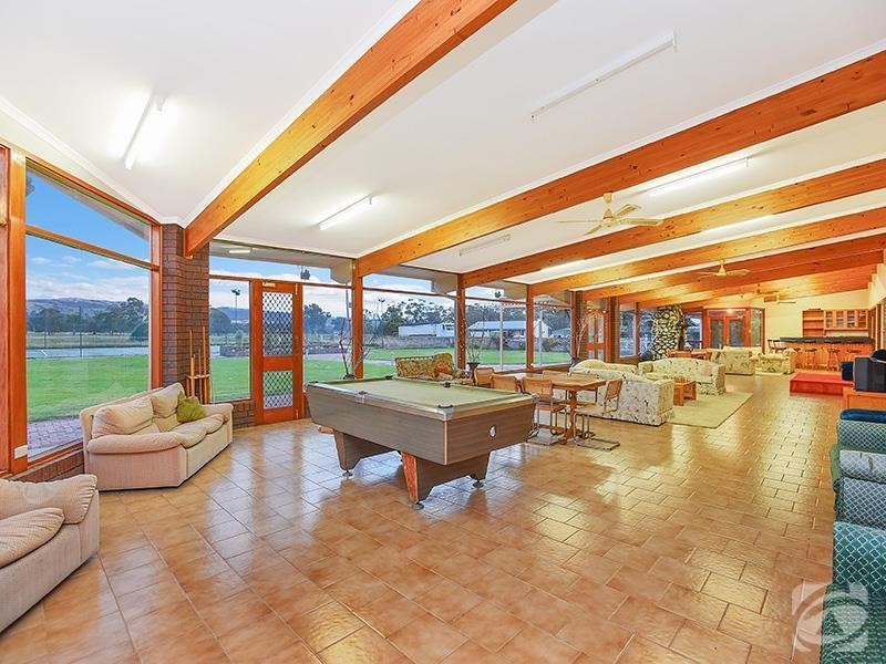 90a Blockers Road, Myponga SA 5202