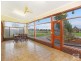 90a Blockers Road, Myponga SA 5202
