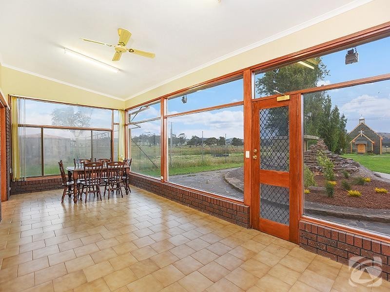 90a Blockers Road, Myponga SA 5202