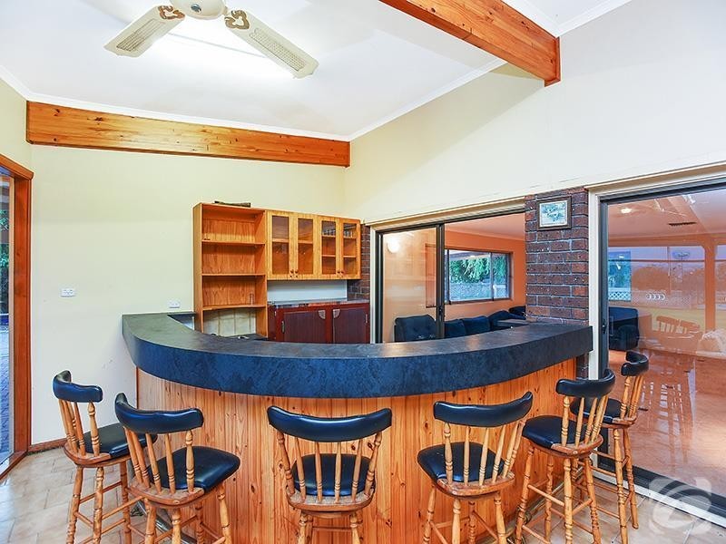 90a Blockers Road, Myponga SA 5202