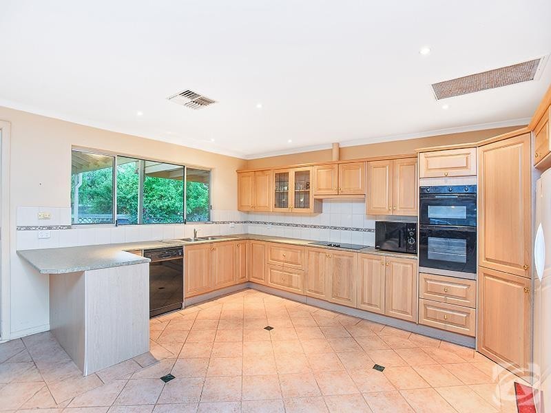 90a Blockers Road, Myponga SA 5202