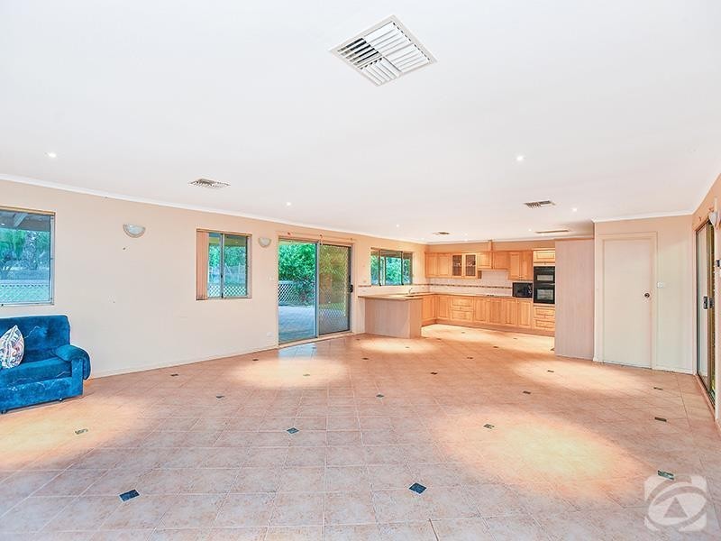 90a Blockers Road, Myponga SA 5202