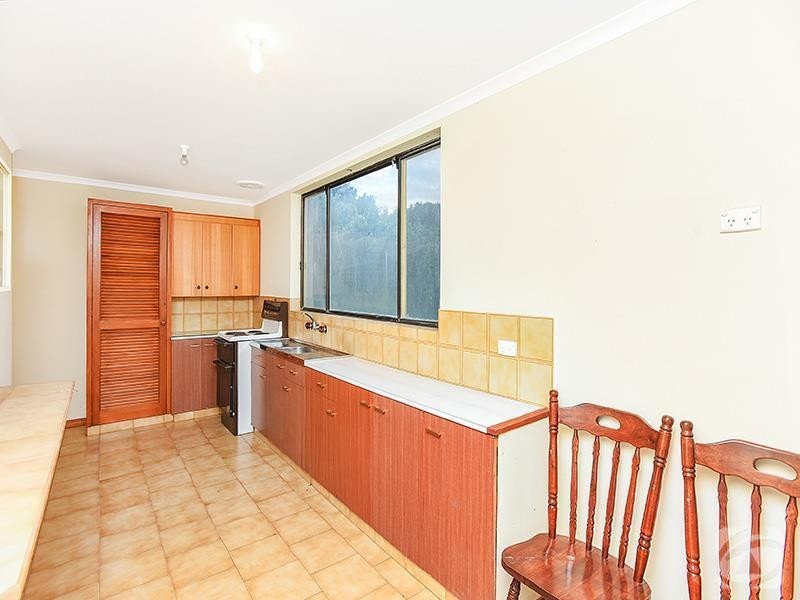 90a Blockers Road, Myponga SA 5202