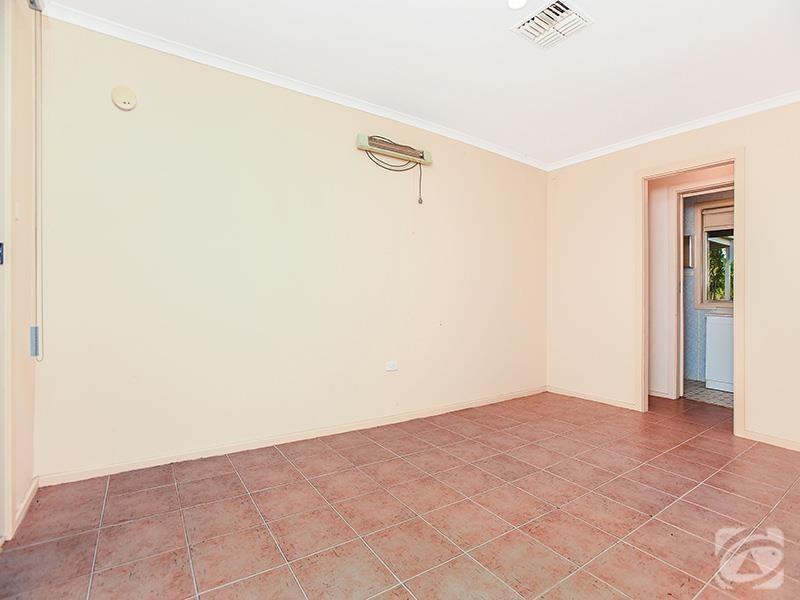 90a Blockers Road, Myponga SA 5202