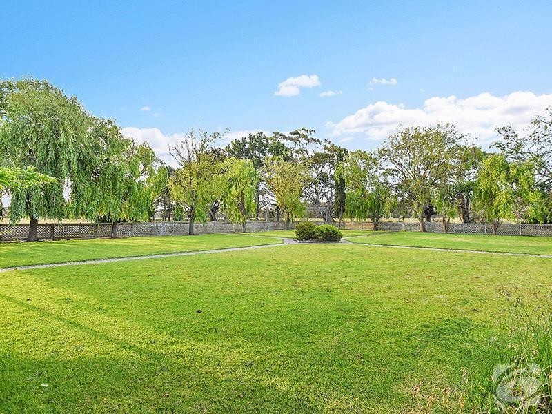 90a Blockers Road, Myponga SA 5202