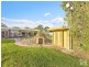 90a Blockers Road, Myponga SA 5202