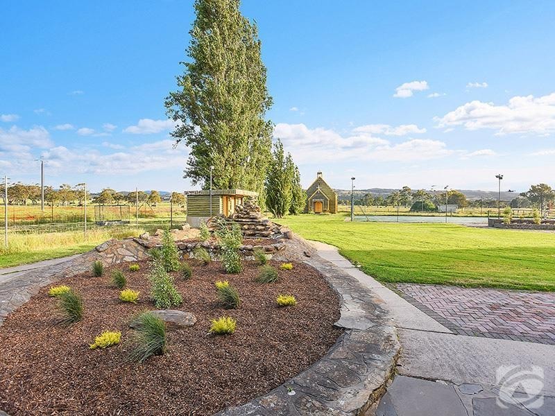 90a Blockers Road, Myponga SA 5202