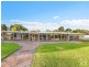90a Blockers Road, Myponga SA 5202