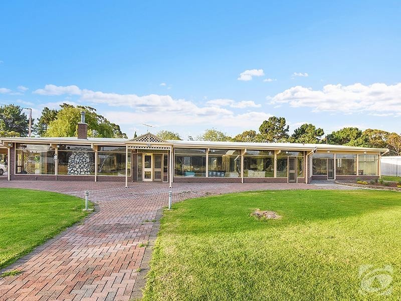 90a Blockers Road, Myponga SA 5202