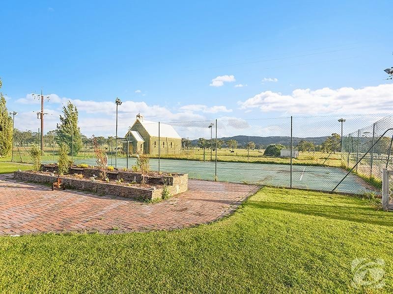 90a Blockers Road, Myponga SA 5202