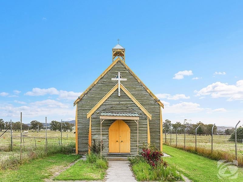 90a Blockers Road, Myponga SA 5202