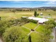 90a Blockers Road, Myponga SA 5202