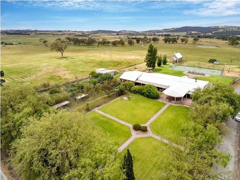 90a Blockers Road, Myponga SA 5202