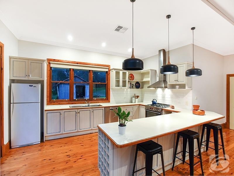 312 Moritz Road, Blewitt Springs SA 5171