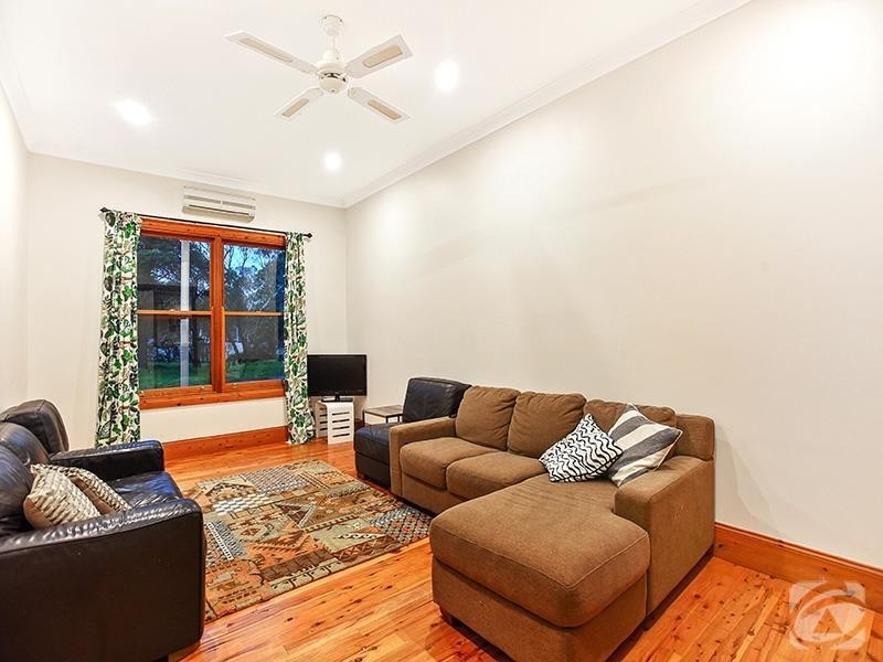 312 Moritz Road, Blewitt Springs SA 5171