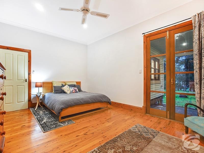 312 Moritz Road, Blewitt Springs SA 5171