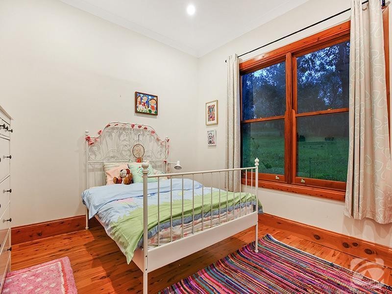 312 Moritz Road, Blewitt Springs SA 5171