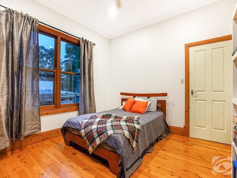 312 Moritz Road, Blewitt Springs SA 5171